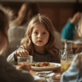 Celiachia a scuola: come rendere mensa, merende e gite più sicure e inclusive
