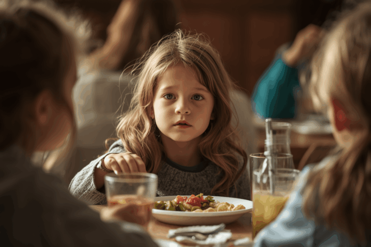 Celiachia a scuola: come rendere mensa, merende e gite più sicure e inclusive