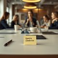 farsi rispettare sul lavoro
