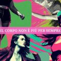 Il corpo non è più per sempre: Ozempic dimagrimento veloce