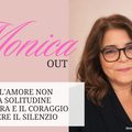 Quando l'amore non basta: la solitudine di chi cura e il coraggio di rompere il silenzio