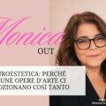 Neuroestetica: perché alcune opere d’arte ci emozionano così tanto