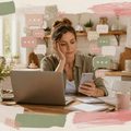 Chat delle mamme: come sopravvivere senza perdere la pazienza