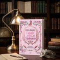 L’amante perduta di Shakespeare di Felicia Kingsley