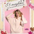I 5 maglioni che non passano mai di moda: i modelli da avere assolutamente nell'armadio