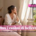 Oltre i canoni imposti: come liberarsi dalla pressione sociale e ritrovare il proprio baricentro